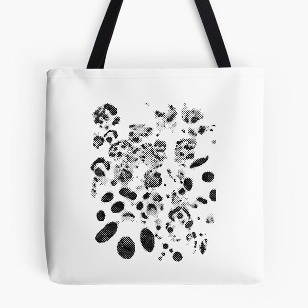 Item preview, Dots  designed and sold by Gloomgardern.