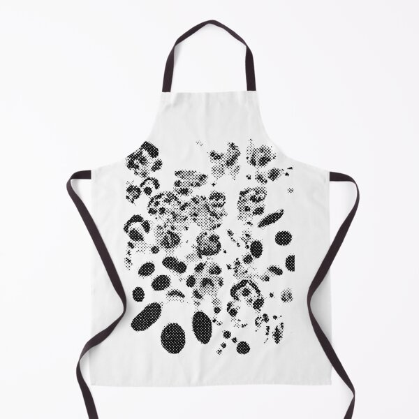 Item preview, Dots designed and sold by Gloomgardern.