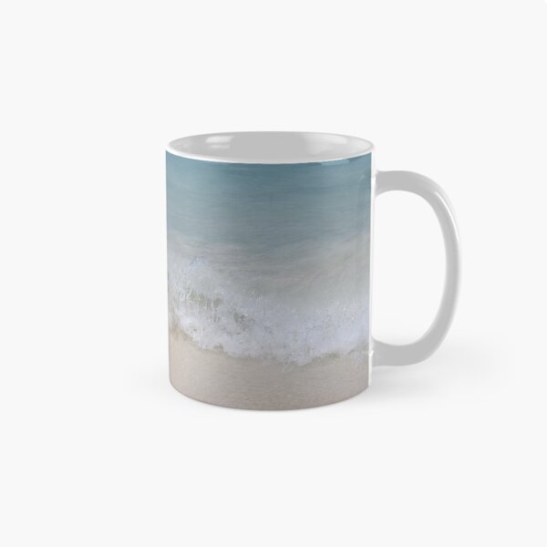 Item preview, Caribbean Ocean Beach Dream 10 designed and sold by Anita's & Bella's Art.