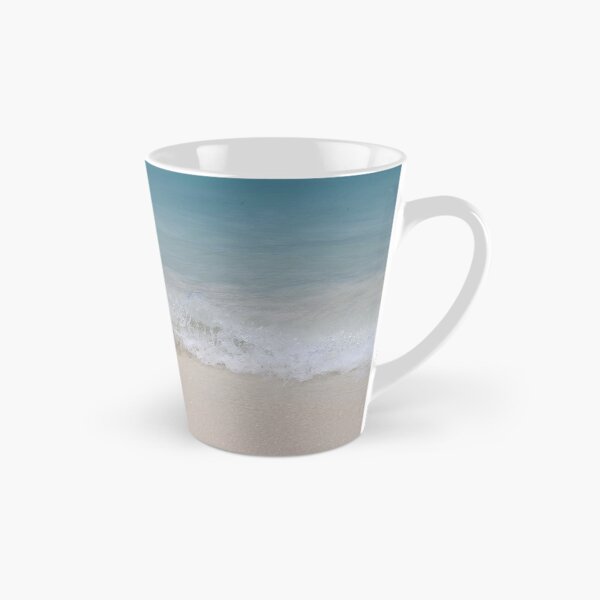 Item preview, Caribbean Ocean Beach Dream 10 designed and sold by Anita's & Bella's Art.