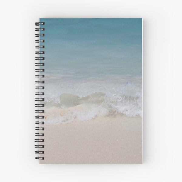 Item preview, Caribbean Ocean Beach Dream 10 designed and sold by Anita's & Bella's Art.
