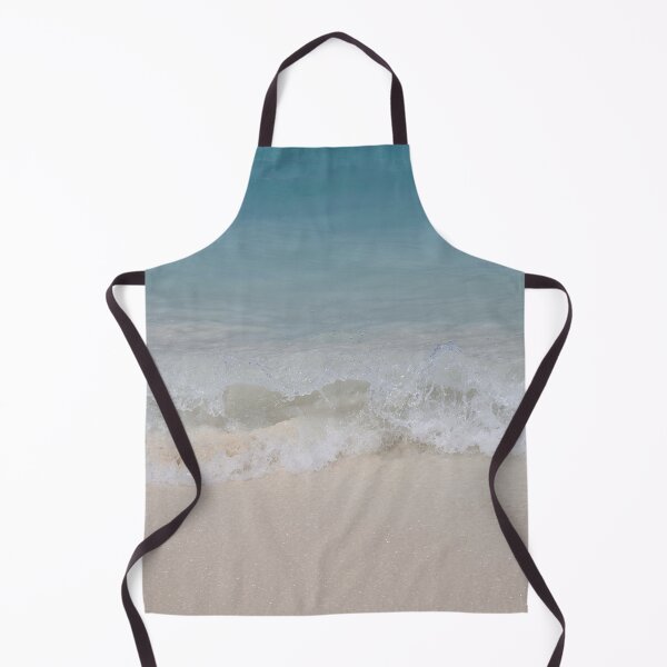 Item preview, Caribbean Ocean Beach Dream 10 designed and sold by Anita's & Bella's Art.