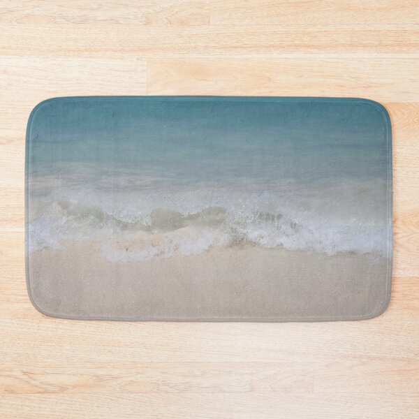 Item preview, Caribbean Ocean Beach Dream 10 designed and sold by Anita's & Bella's Art.