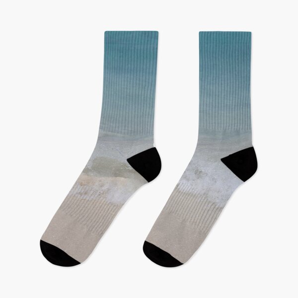 Item preview, Caribbean Ocean Beach Dream 10 designed and sold by Anita's & Bella's Art.