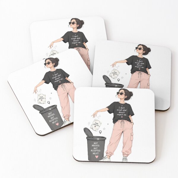 Item preview, Girl illustration designed and sold by Xyshope.