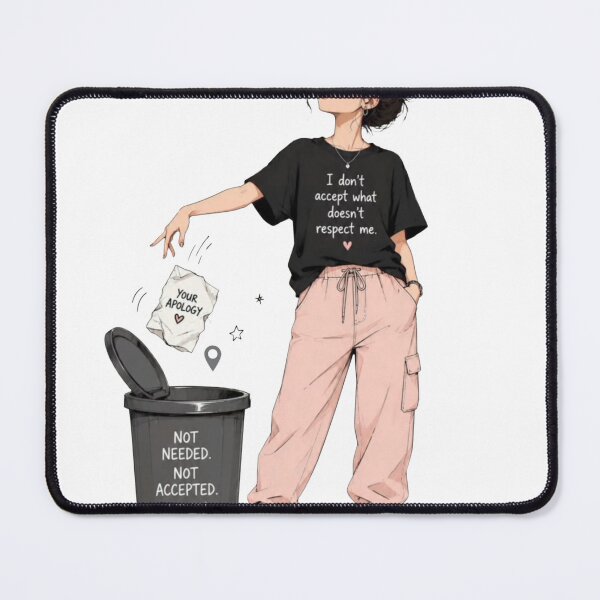 Item preview, Girl illustration designed and sold by Xyshope.