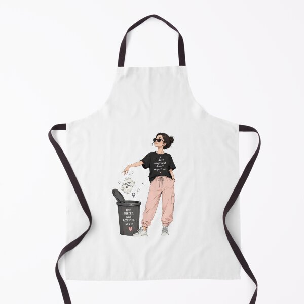 Item preview, Girl illustration designed and sold by Xyshope.