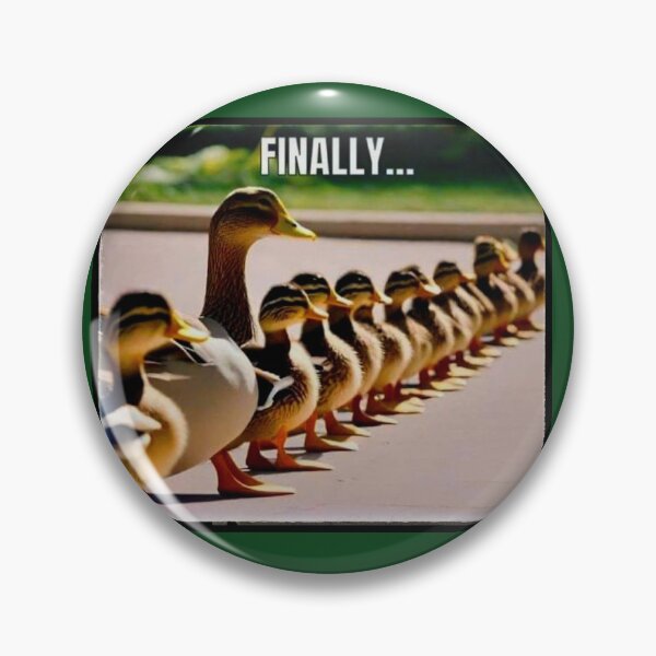 Item preview, Ducks in a Row designed and sold by EACS Photo.