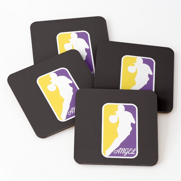 Item preview, Angel Sport Badge Player  designed and sold by SATA-9TALA.