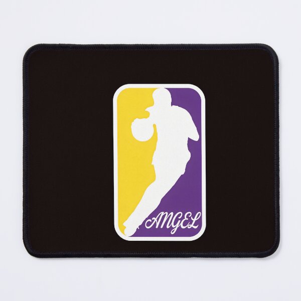 Item preview, Angel Sport Badge Player designed and sold by SATA-9TALA.