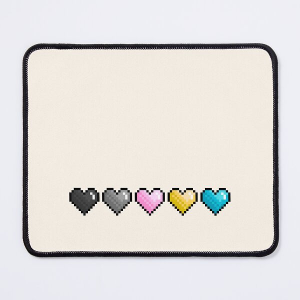 Item preview, Polygender Pride designed and sold by OceansEye.