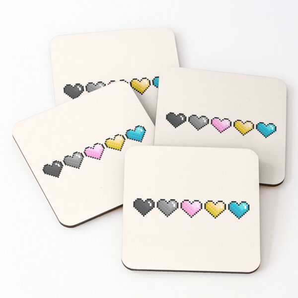 Item preview, Polygender Pride designed and sold by OceansEye.