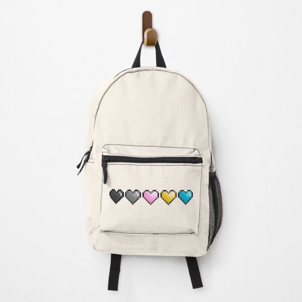 Item preview, Polygender Pride designed and sold by OceansEye.