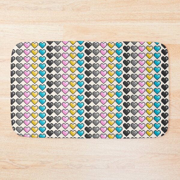 Item preview, Polygender Pride designed and sold by OceansEye.