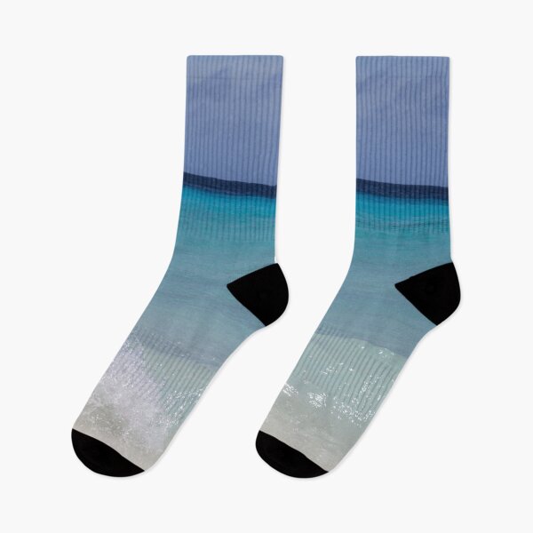 Item preview, Caribbean Ocean Beach Dream 11 designed and sold by Anita's & Bella's Art.