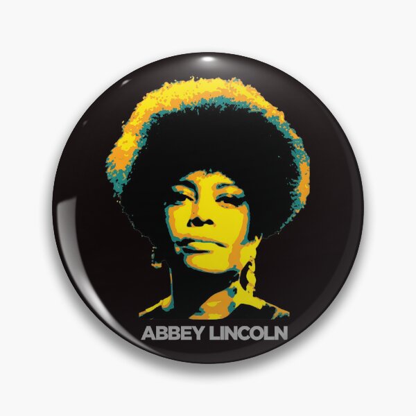 Item preview, Iconic Vocalist Graphic Portrait  designed and sold by BLACK-omerta.