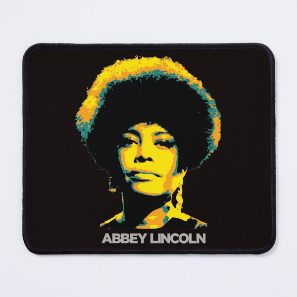 Item preview, Iconic Vocalist Graphic Portrait  designed and sold by BLACK-omerta.