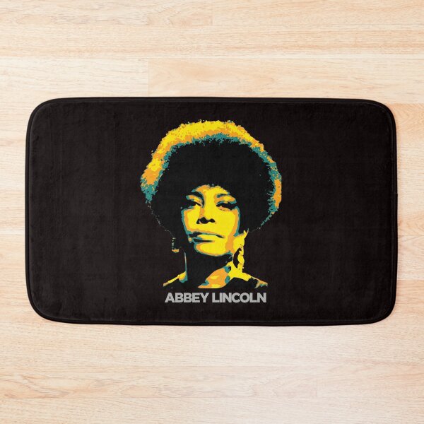 Item preview, Iconic Vocalist Graphic Portrait  designed and sold by BLACK-omerta.
