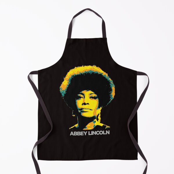 Item preview, Iconic Vocalist Graphic Portrait designed and sold by BLACK-omerta.