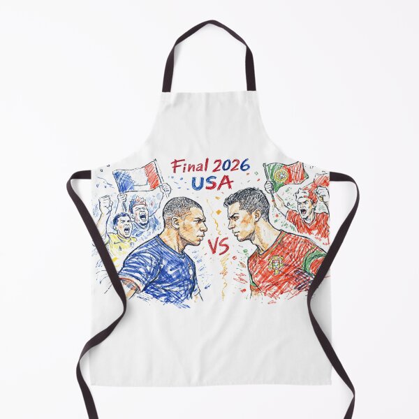 Item preview, FIFA 2026 designed and sold by funspms.
