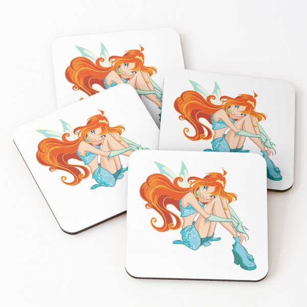 Item preview, Bloom designed and sold by Marco Bottiglieri.