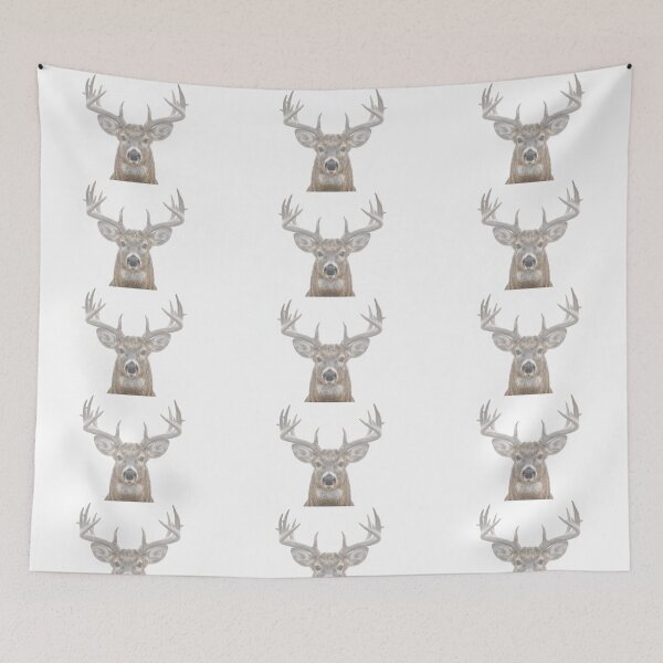 Item preview, ANIMAL TEE SHIRTS ai generated created by frasues designed and sold by frasues.