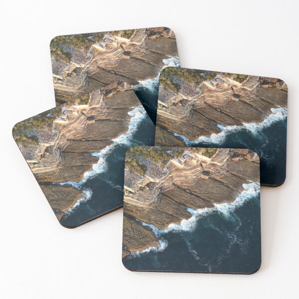 Item preview, Above What  Breaks designed and sold by PrezMollymook.