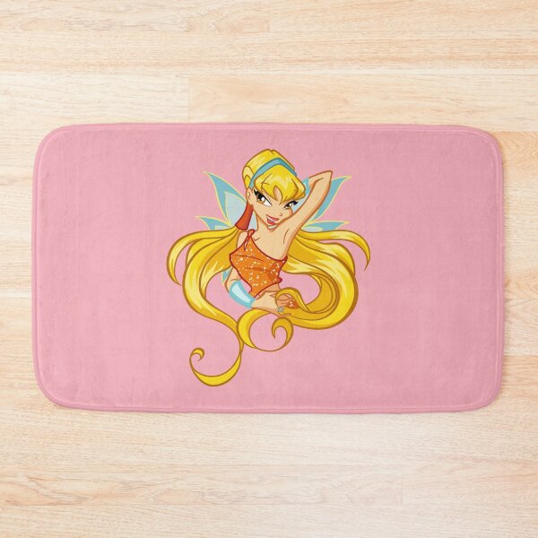 Item preview, Stella; Pink designed and sold by Marco Bottiglieri.