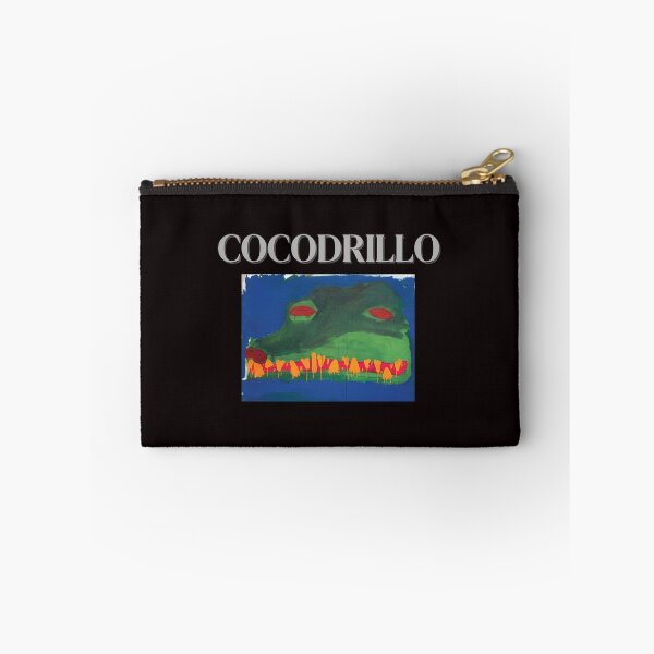 Item preview, Bold Zoo Animal Illustration  designed and sold by BLACK-omerta.
