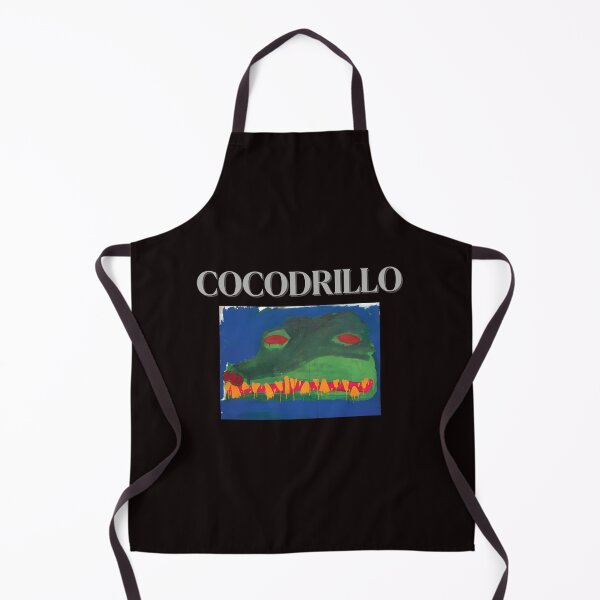 Item preview, Bold Zoo Animal Illustration designed and sold by BLACK-omerta.