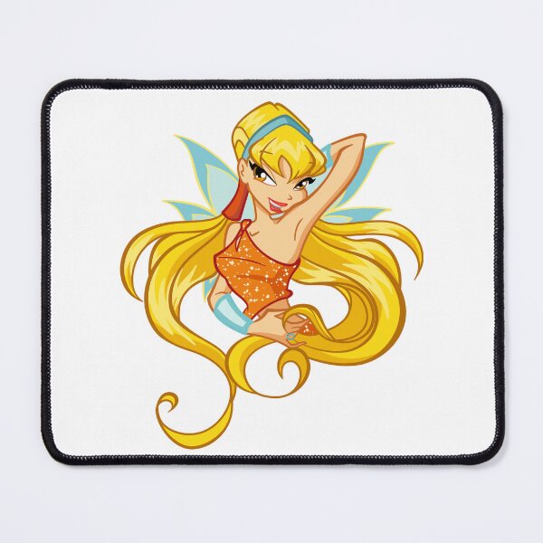 Item preview, Stella designed and sold by Marco Bottiglieri.