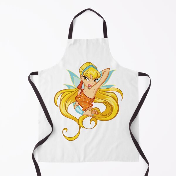 Item preview, Stella designed and sold by Marco Bottiglieri.