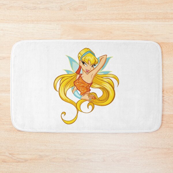 Item preview, Stella designed and sold by Marco Bottiglieri.