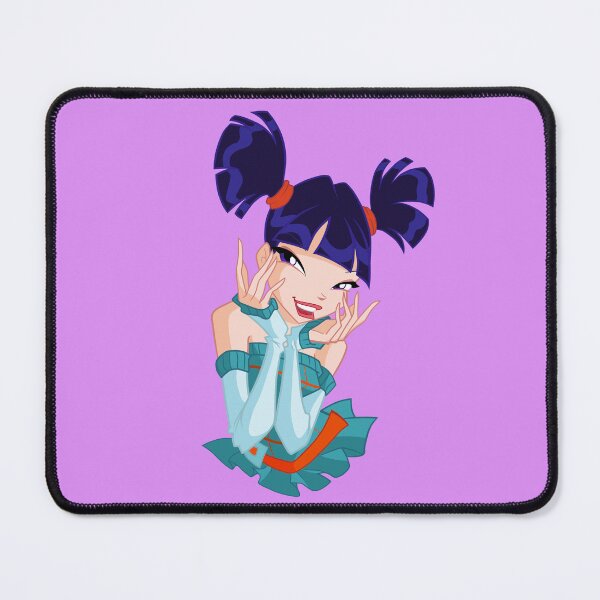 Item preview, Musa; Lilac designed and sold by Marco Bottiglieri.