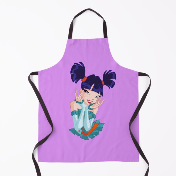 Item preview, Musa; Lila designed and sold by Marco Bottiglieri.