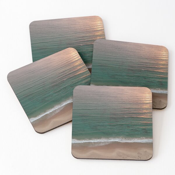Item preview, Mollymook designed and sold by PrezMollymook.