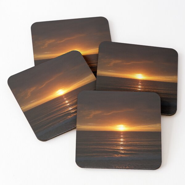 Item preview, Good Morning designed and sold by PrezMollymook.