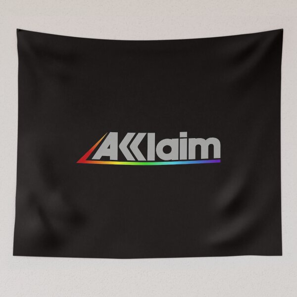 Item preview, Classic Graphics Retro Gaming Symbol designed and sold by FAN-TO-MANDALA.