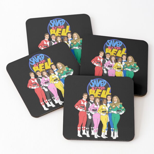 Item preview, Saved By the Bell designed and sold by TeeThePeopleSF.