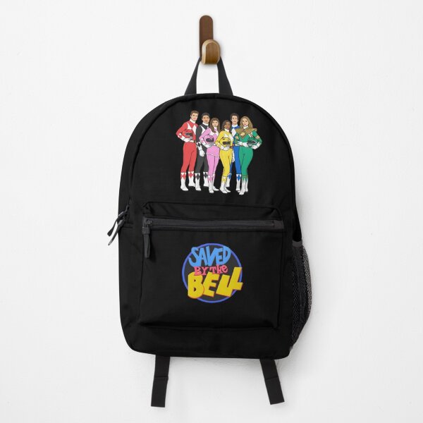 Item preview, Saved By the Bell designed and sold by TeeThePeopleSF.