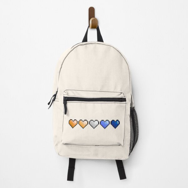 Item preview, Aroace Pride designed and sold by OceansEye.