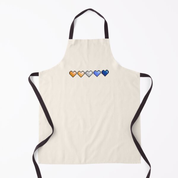 Item preview, Aroace Pride designed and sold by OceansEye.