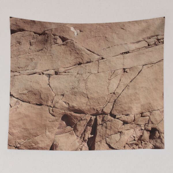Item preview, Cracked Rocks designed and sold by Logan McCarthy.