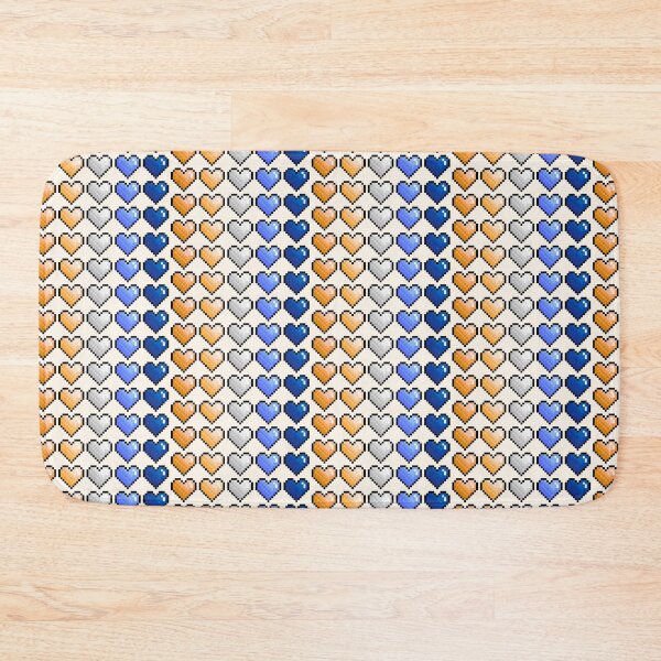 Item preview, Aroace Pride designed and sold by OceansEye.