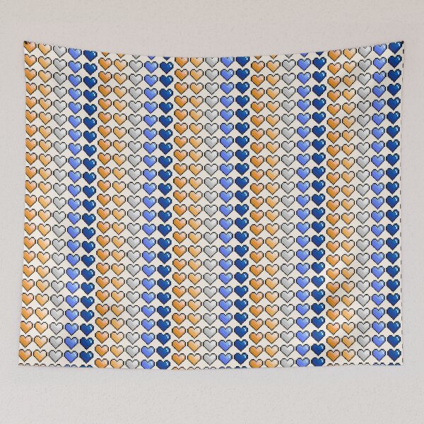 Item preview, Aroace Pride designed and sold by OceansEye.