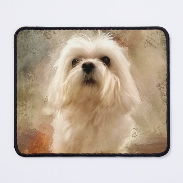 Item preview, Always Listening designed and sold by Lois Bryan.