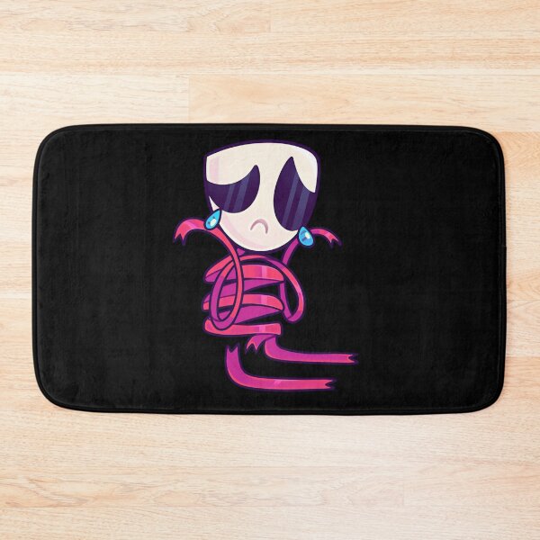Item preview, Gangle The Amazing Digital Circus  designed and sold by Teansnack.