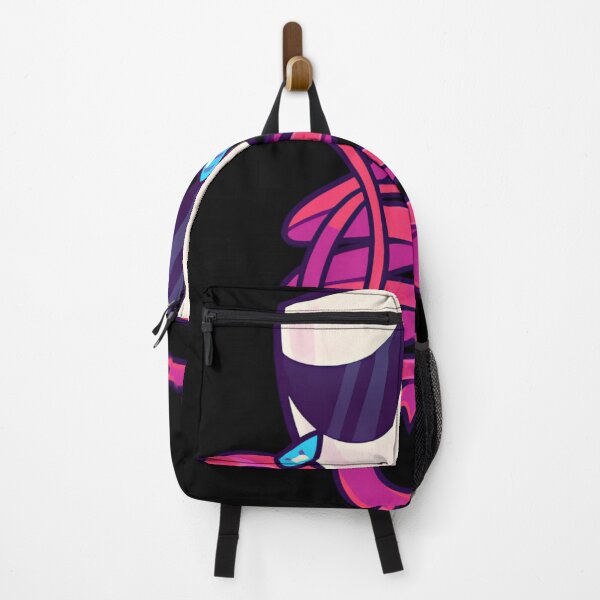 Item preview, Gangle The Amazing Digital Circus designed and sold by Teansnack.