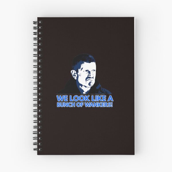 Item preview, Iconic Sports Figure Quote Graphic designed and sold by Jawnilflosat.