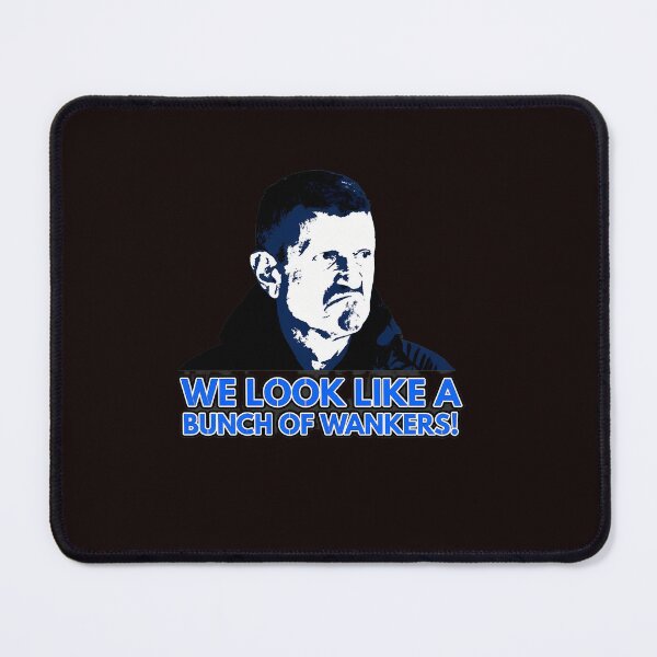 Item preview, Iconic Sports Figure Quote Graphic designed and sold by Jawnilflosat.